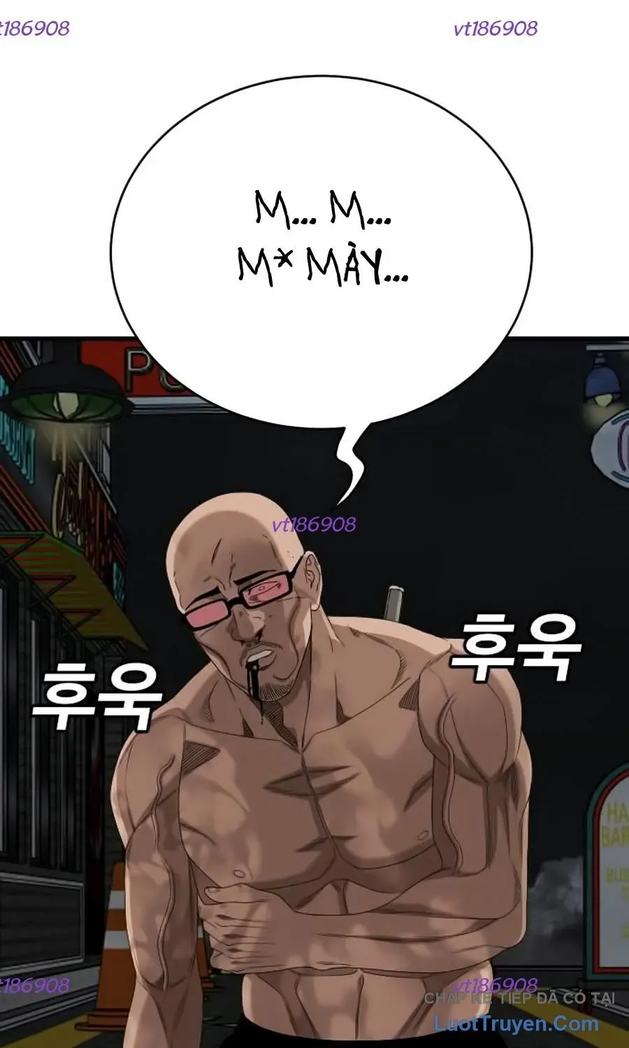 Chương 301