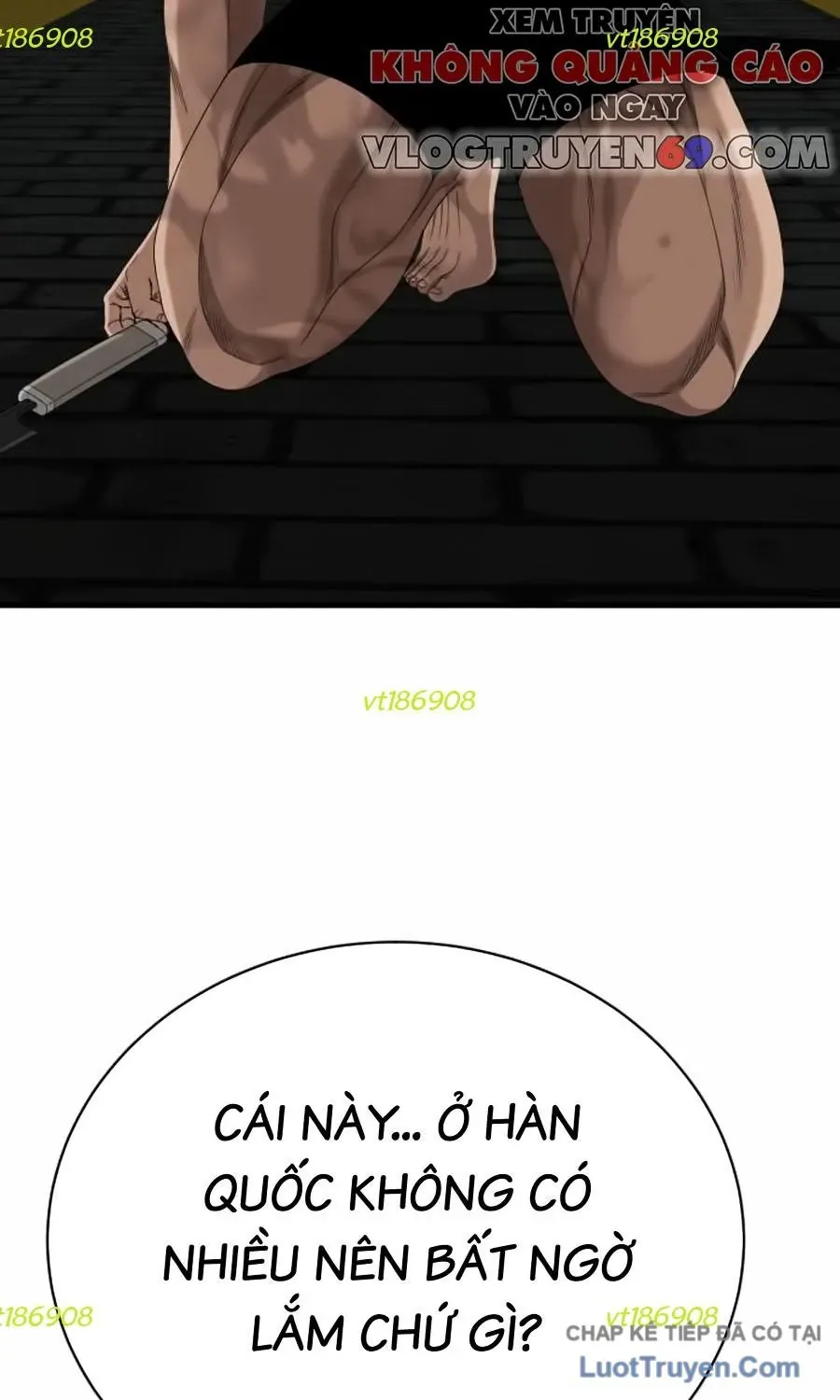 Chương 301
