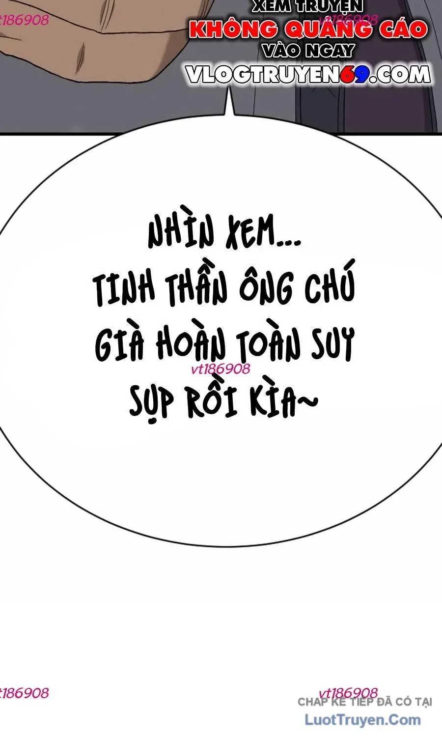 Chương 301