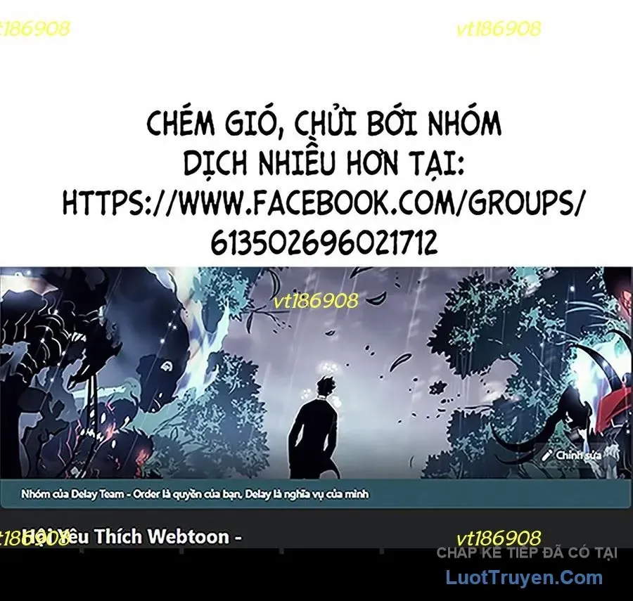 Chương 301