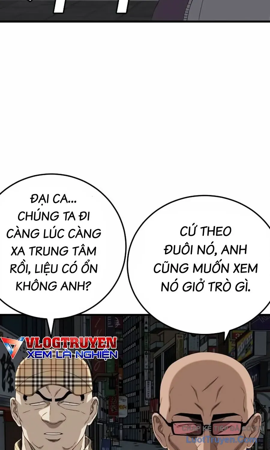 Chương 301
