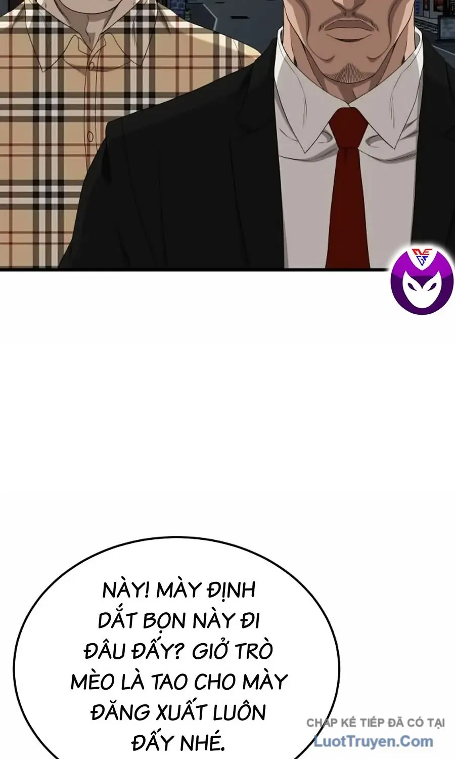 Chương 301