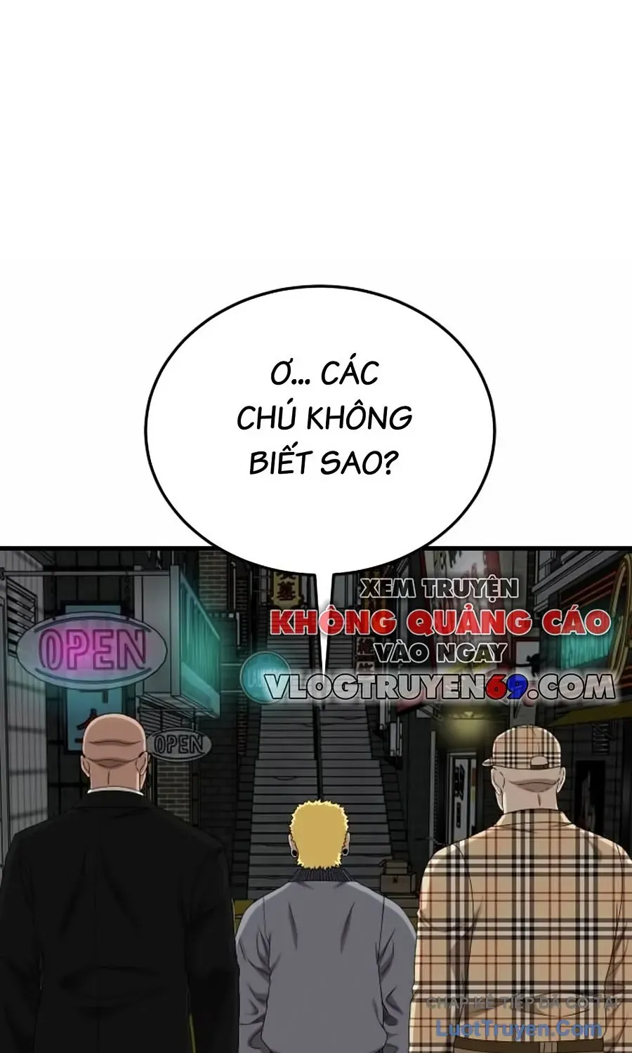 Chương 301