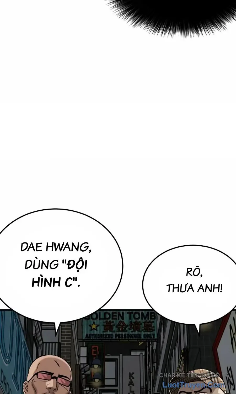 Chương 301