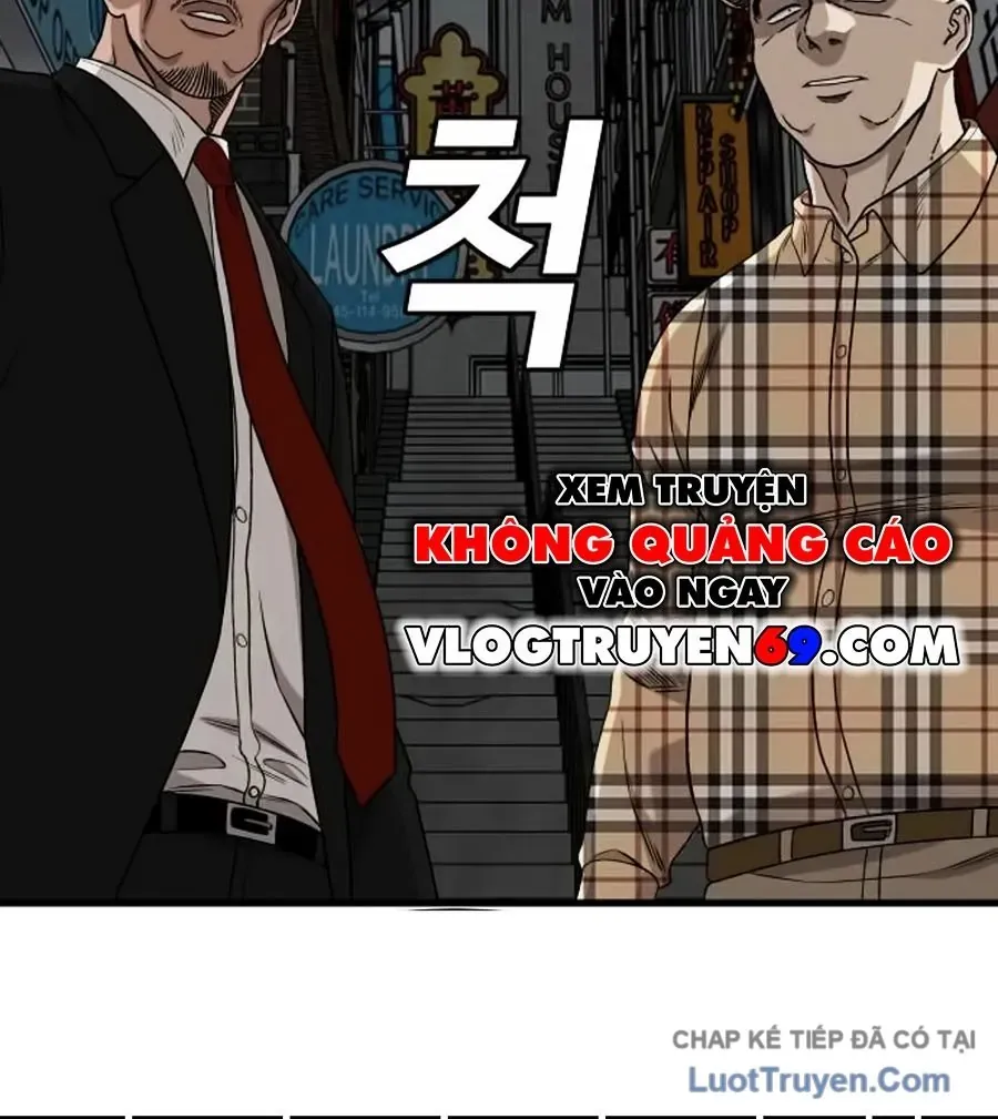 Chương 301