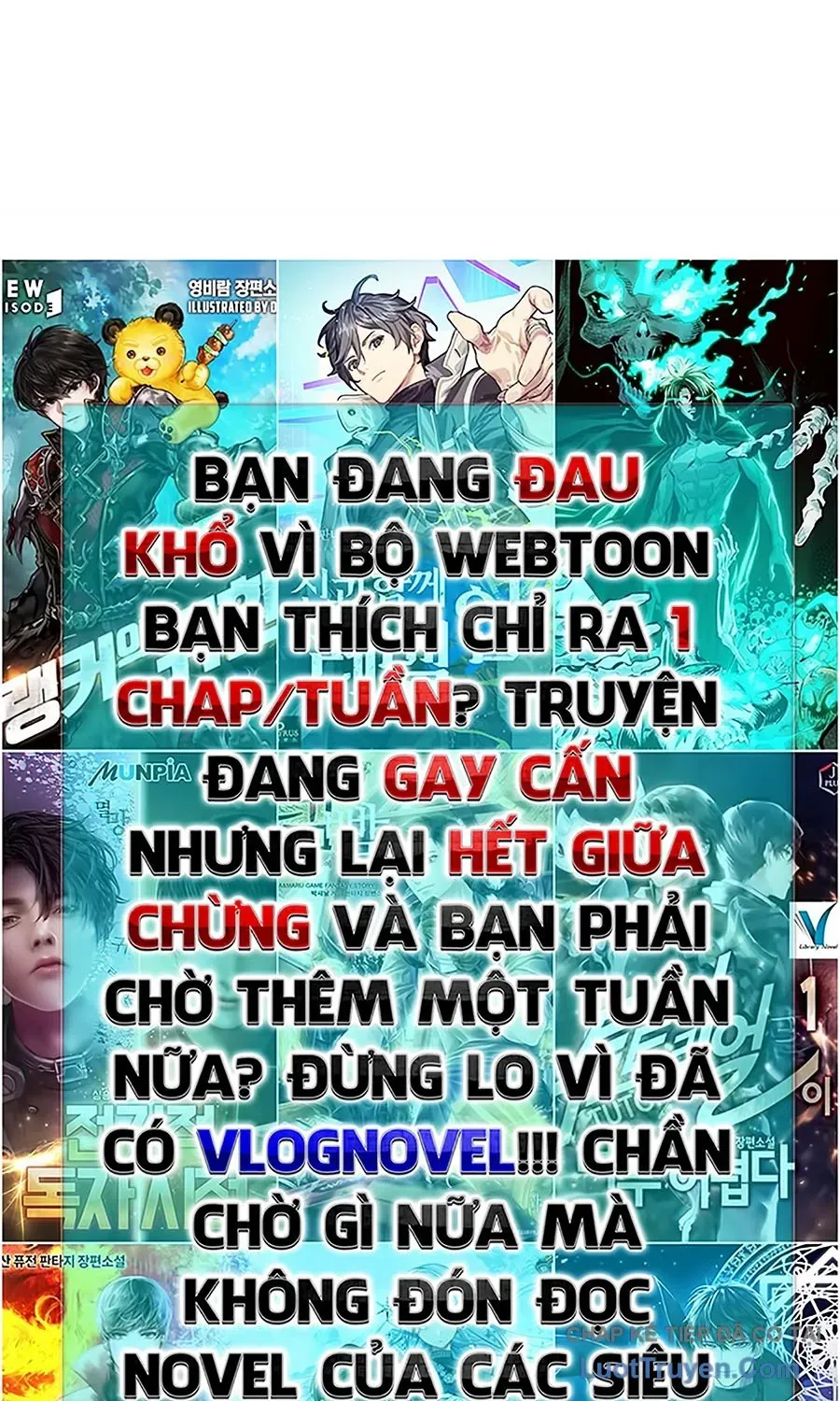 Chương 301