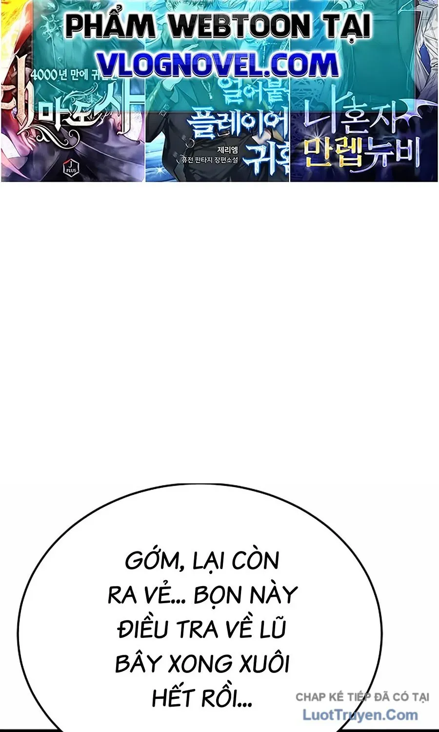 Chương 301