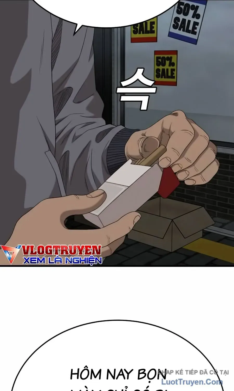 Chương 301