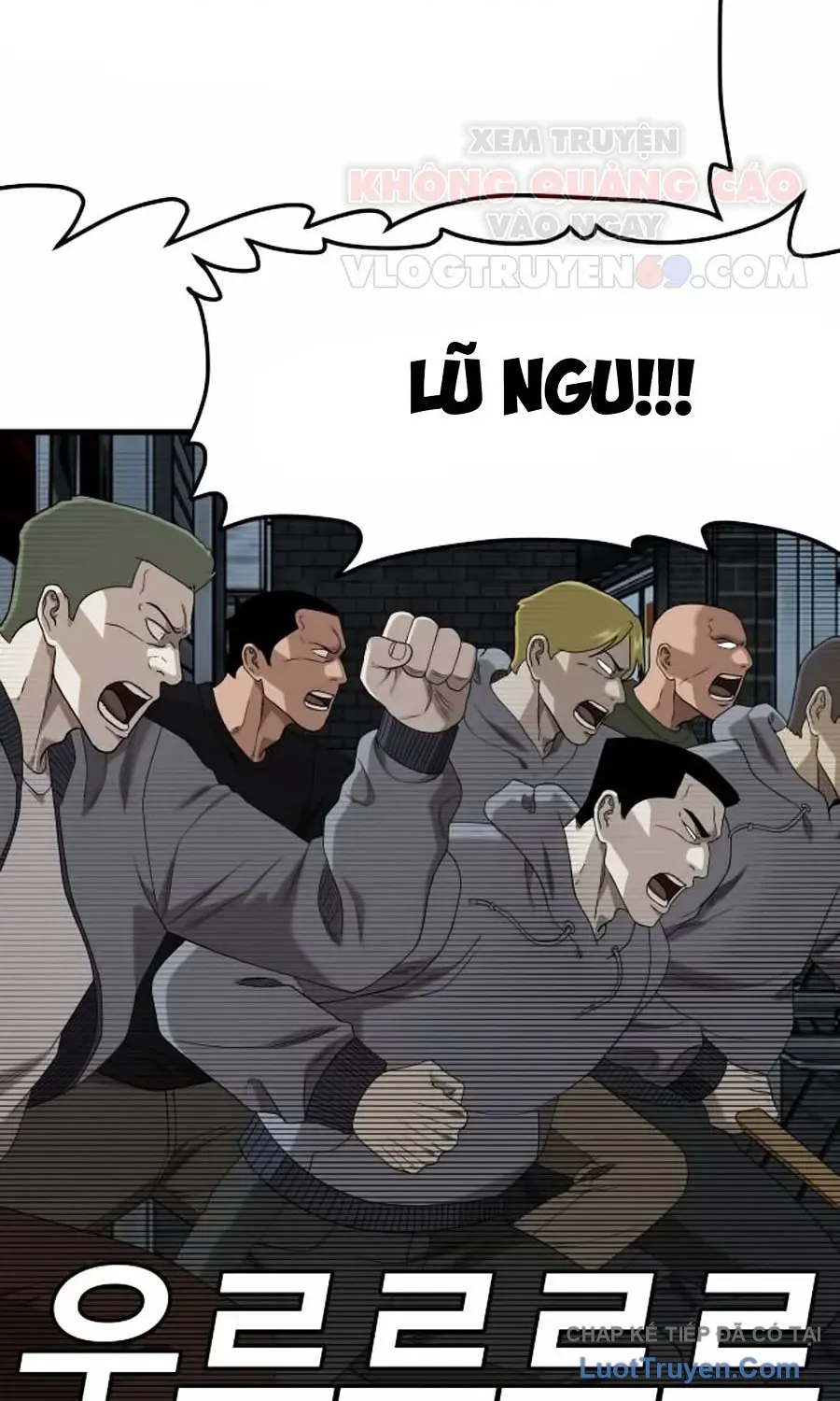 Chương 301