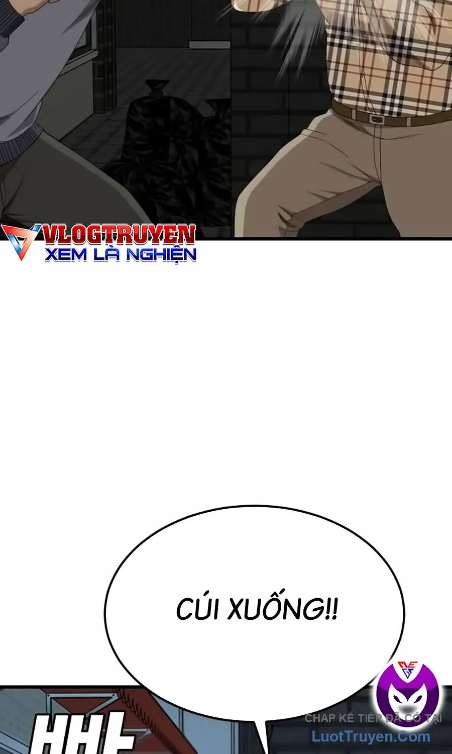 Chương 301