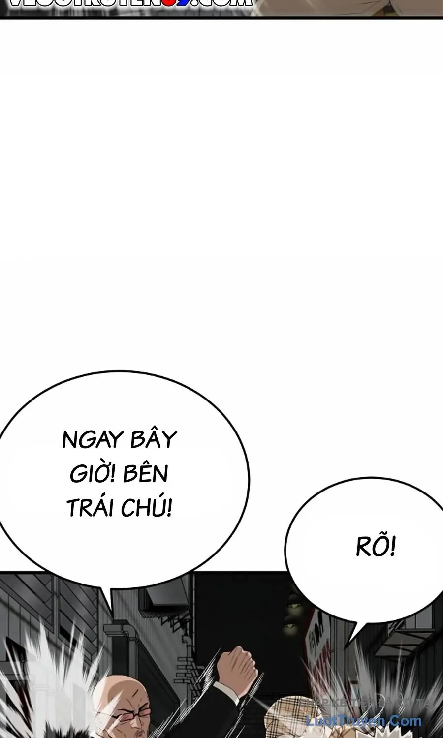 Chương 301