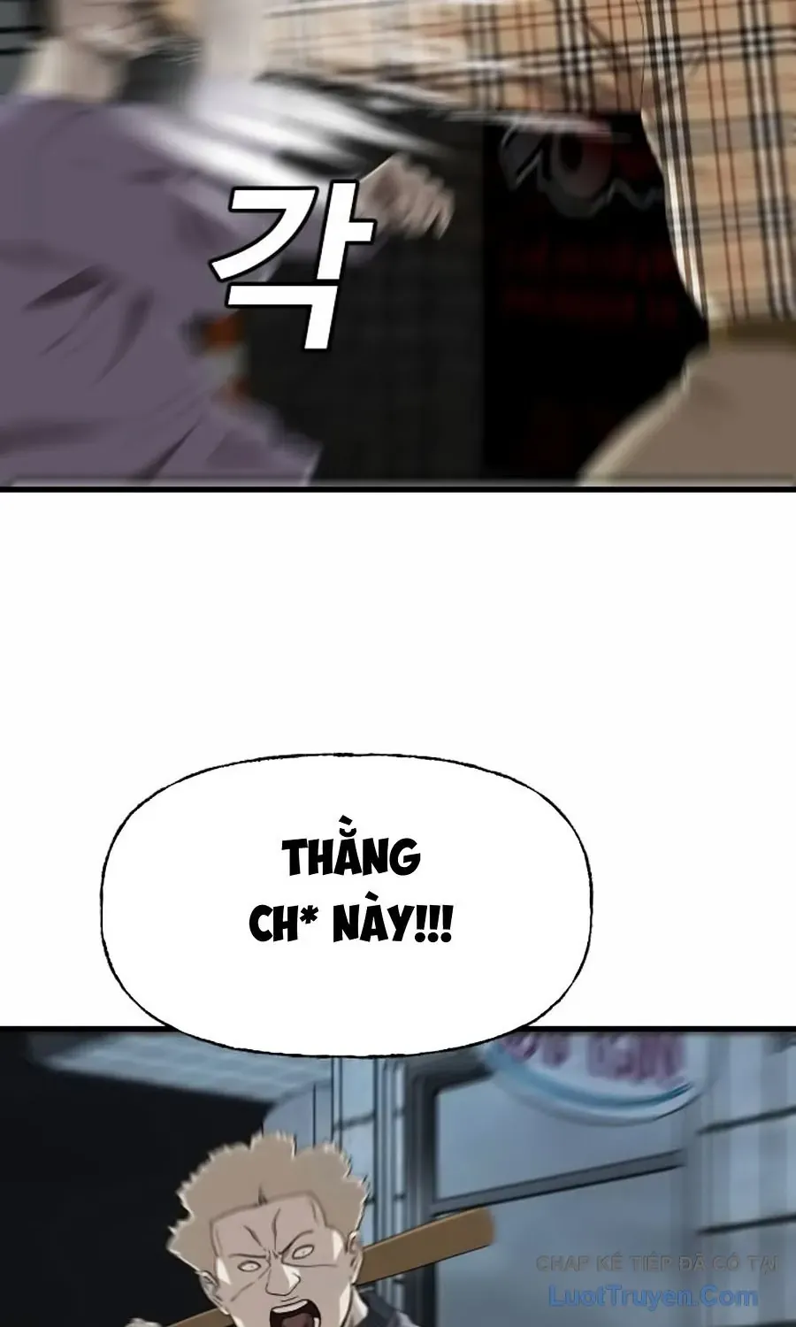 Chương 301