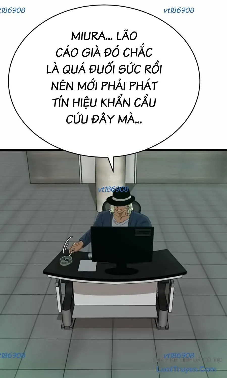 Chương 301