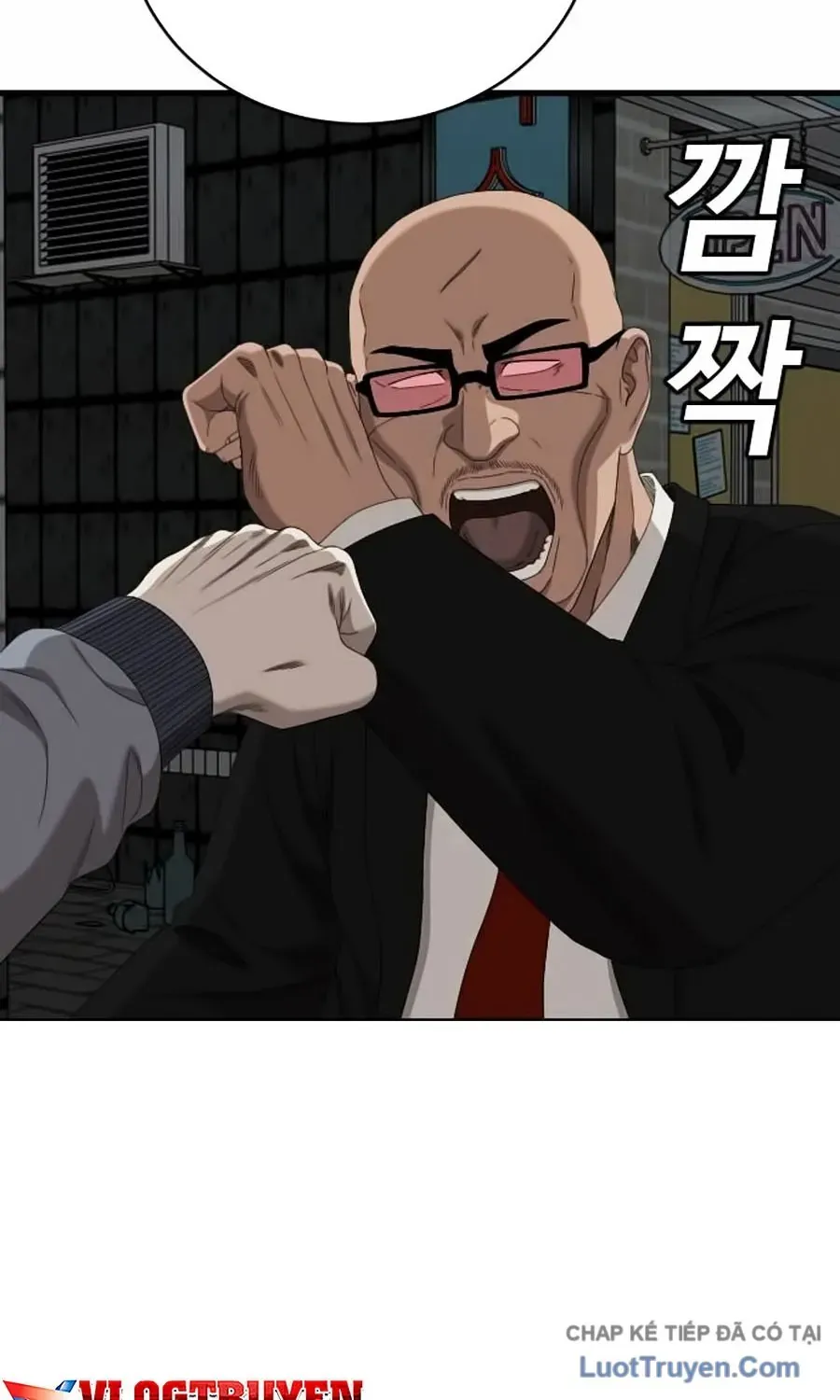 Chương 301