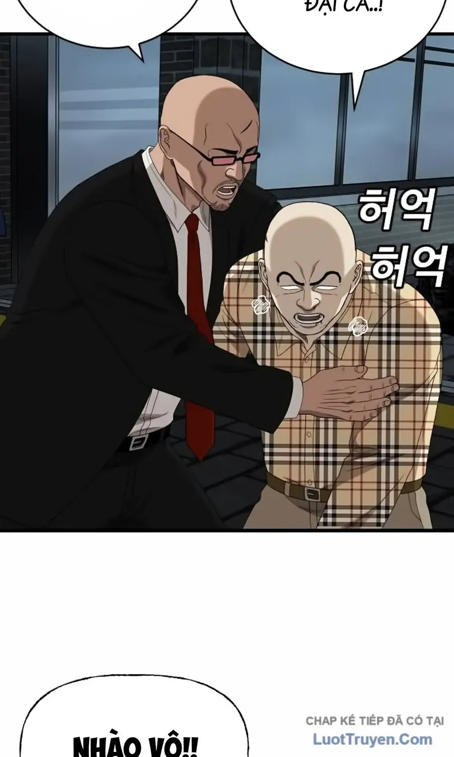 Chương 301