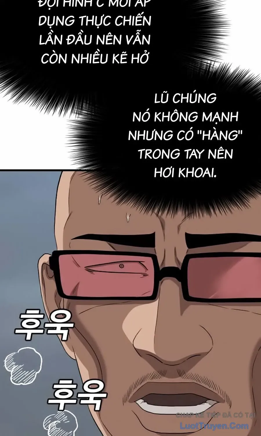Chương 301