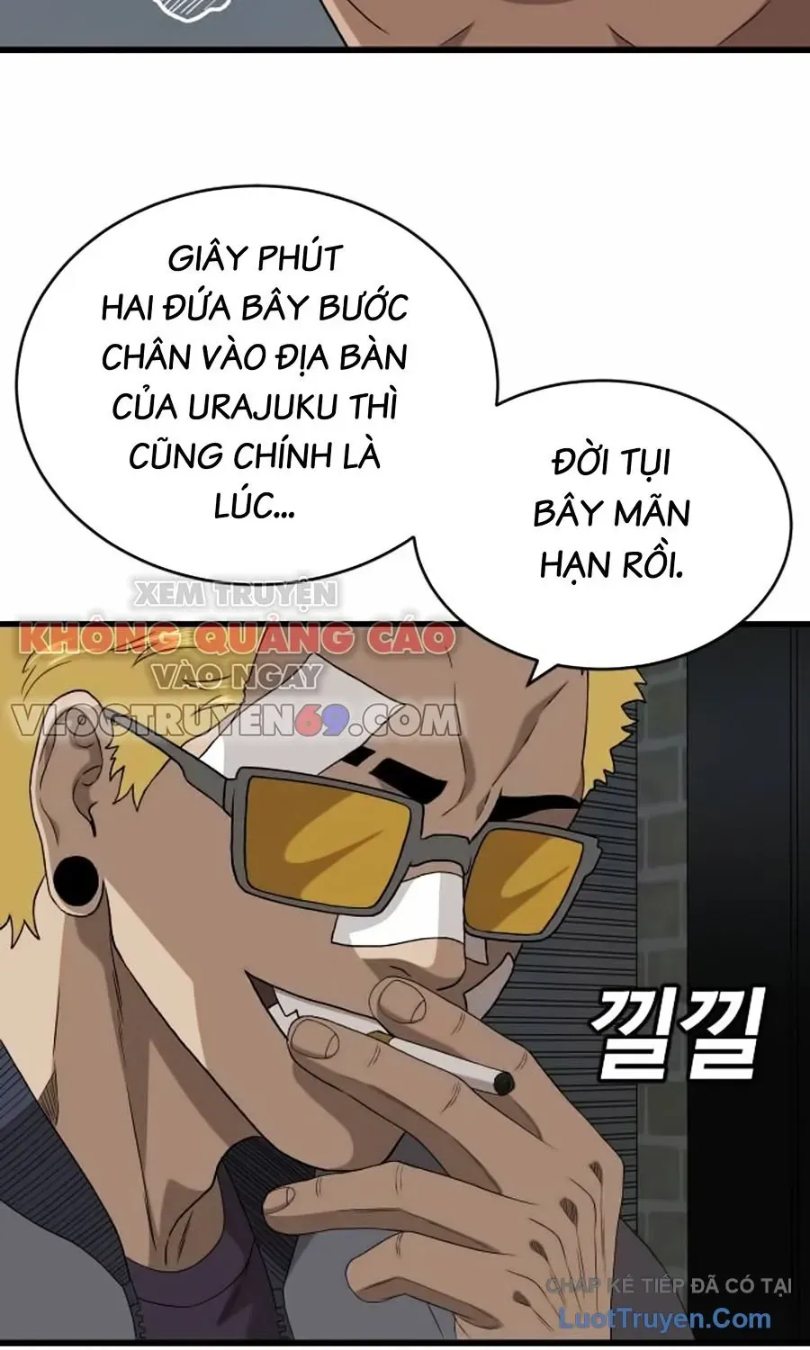 Chương 301