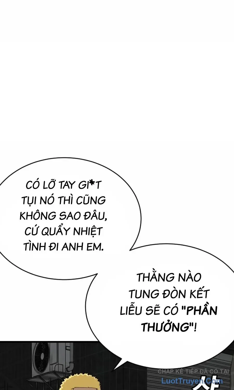 Chương 301