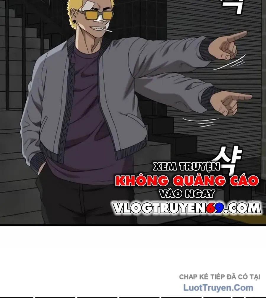 Chương 301