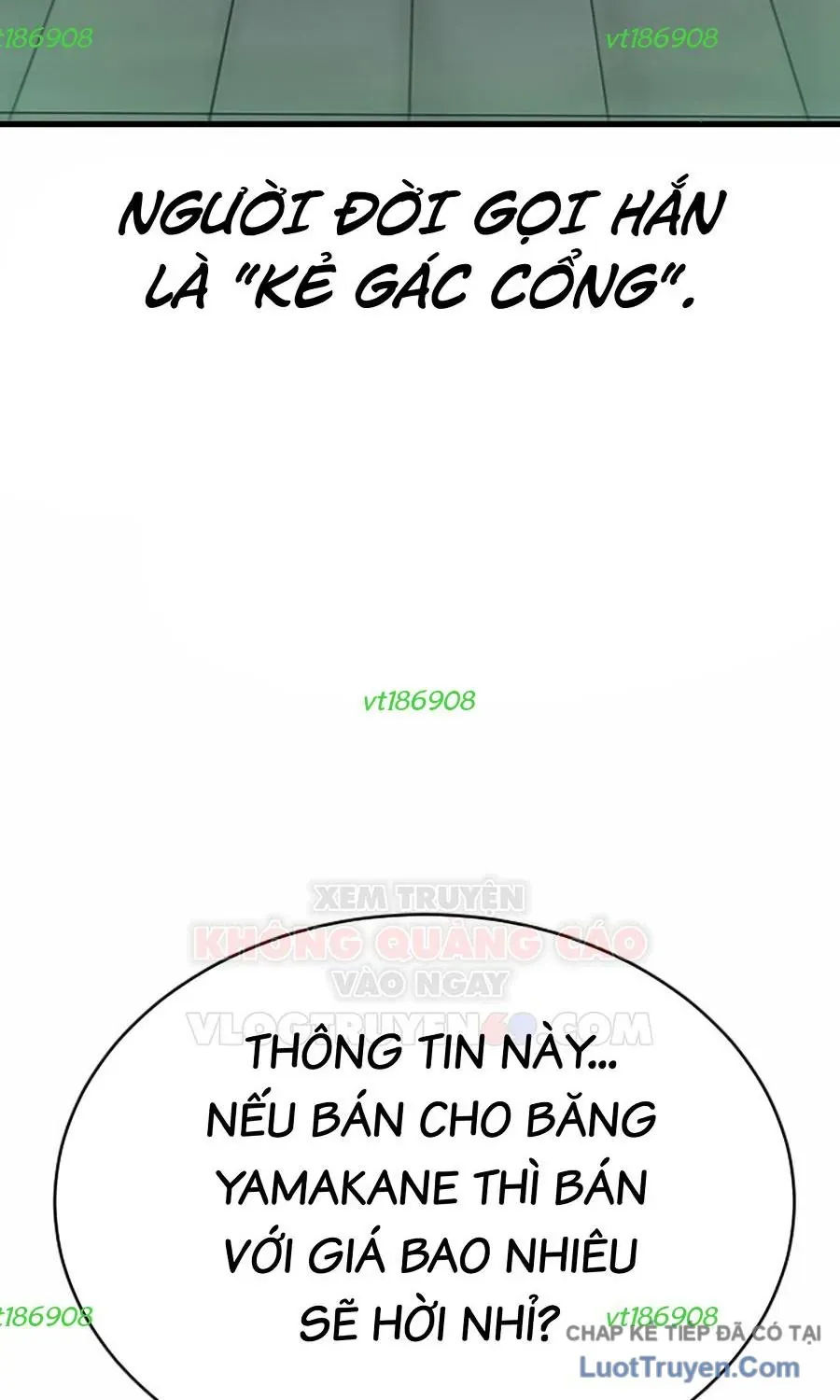 Chương 301