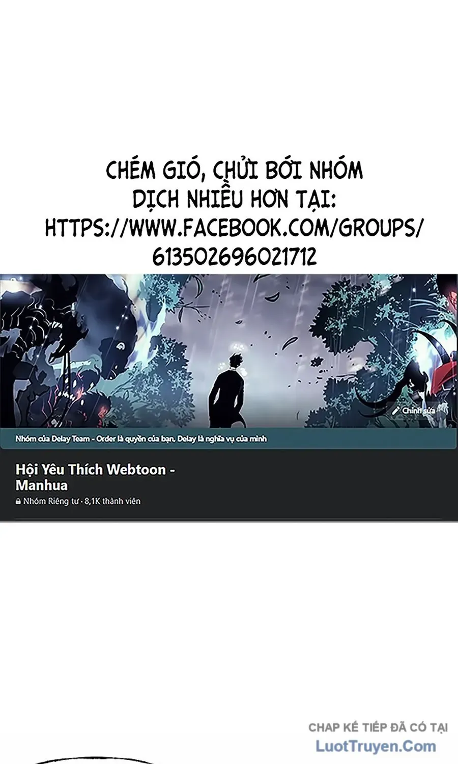 Chương 301