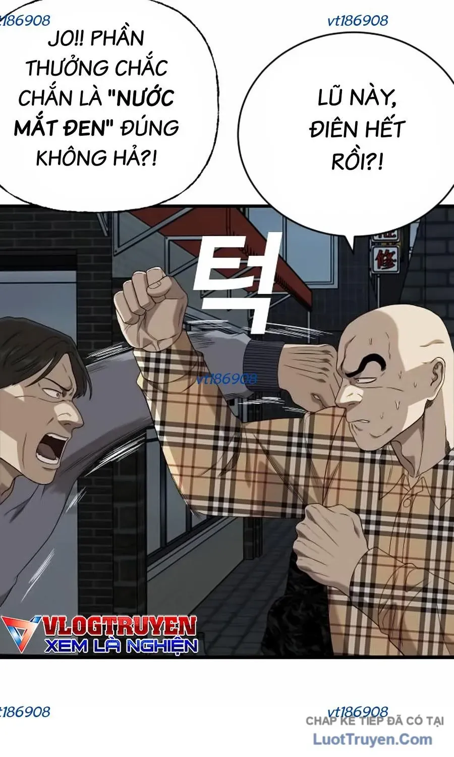 Chương 301