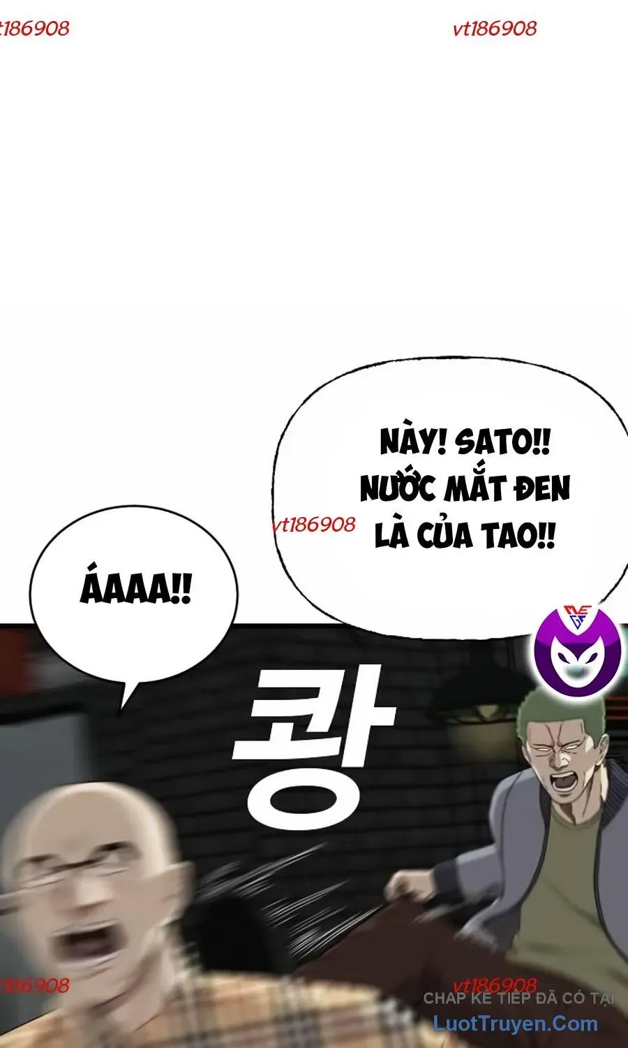 Chương 301