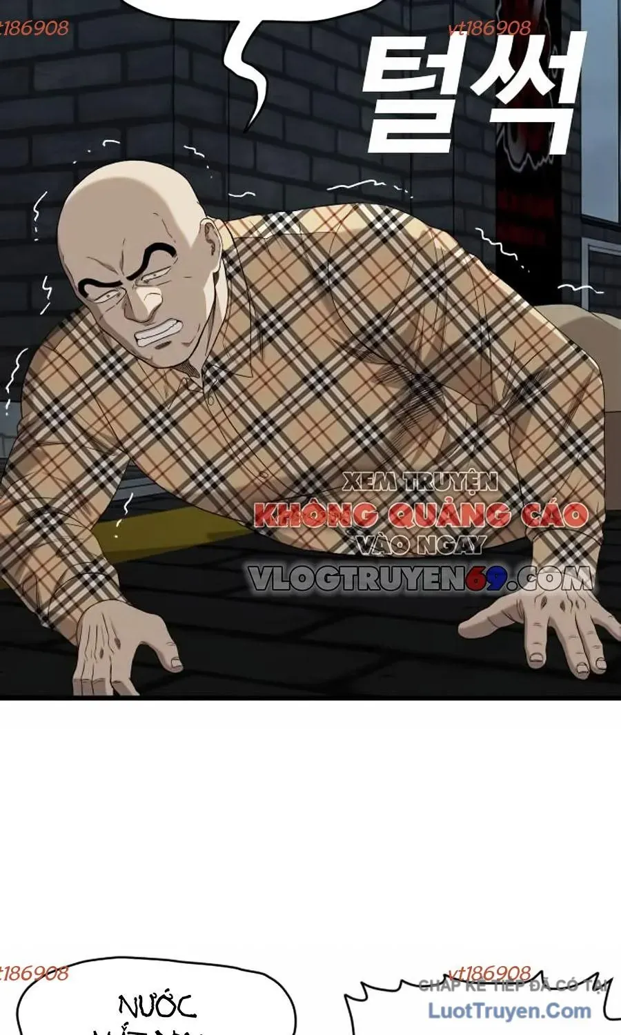 Chương 301
