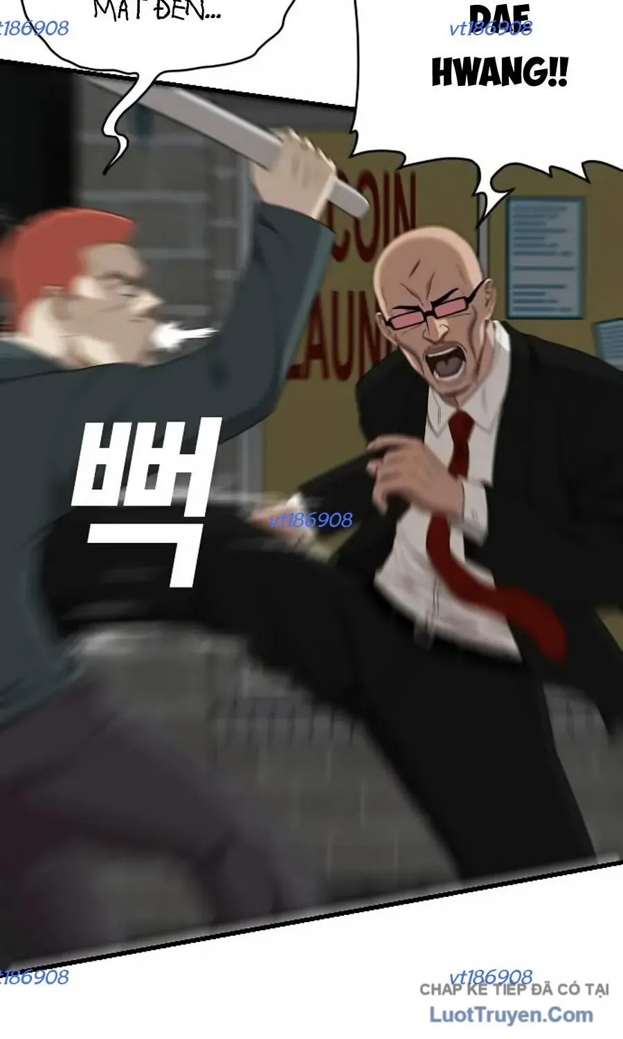 Chương 301