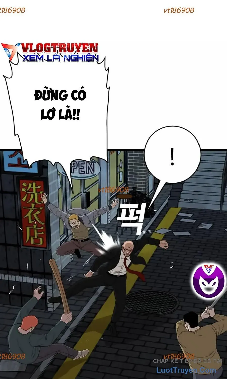 Chương 301