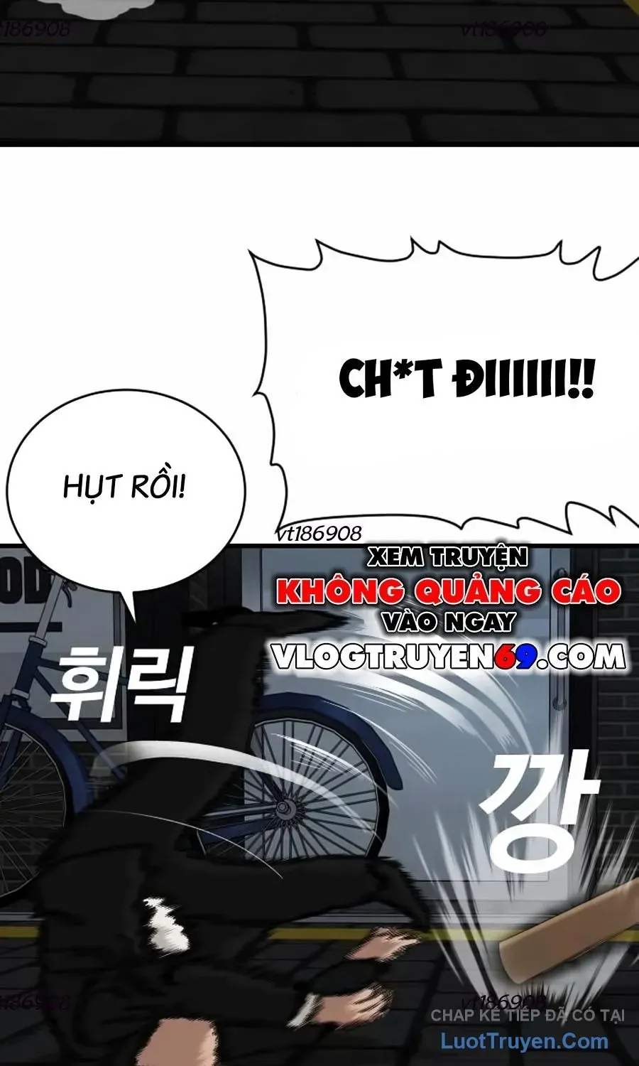 Chương 301