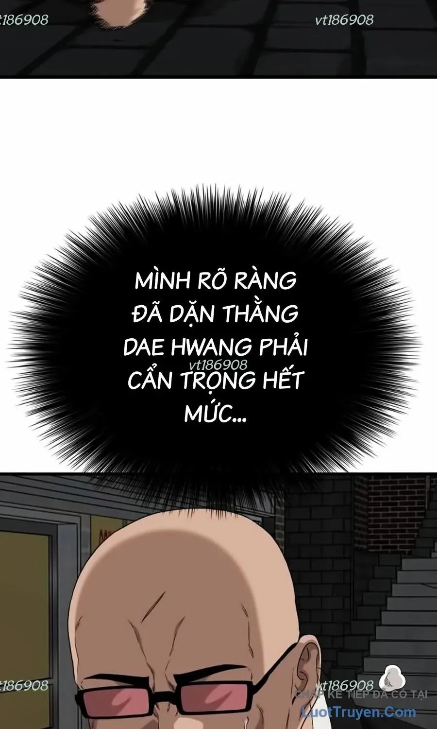 Chương 301