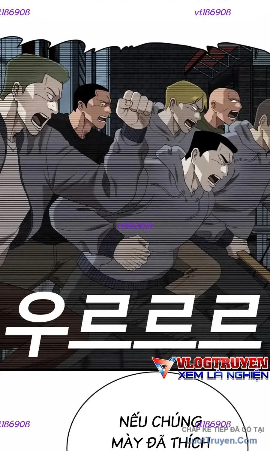 Chương 301