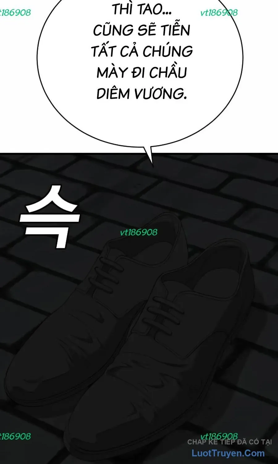 Chương 301