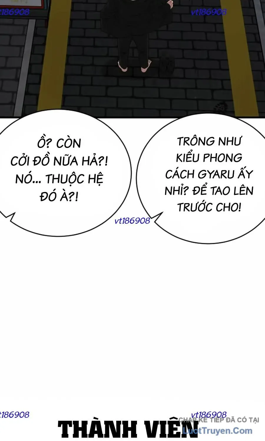 Chương 301