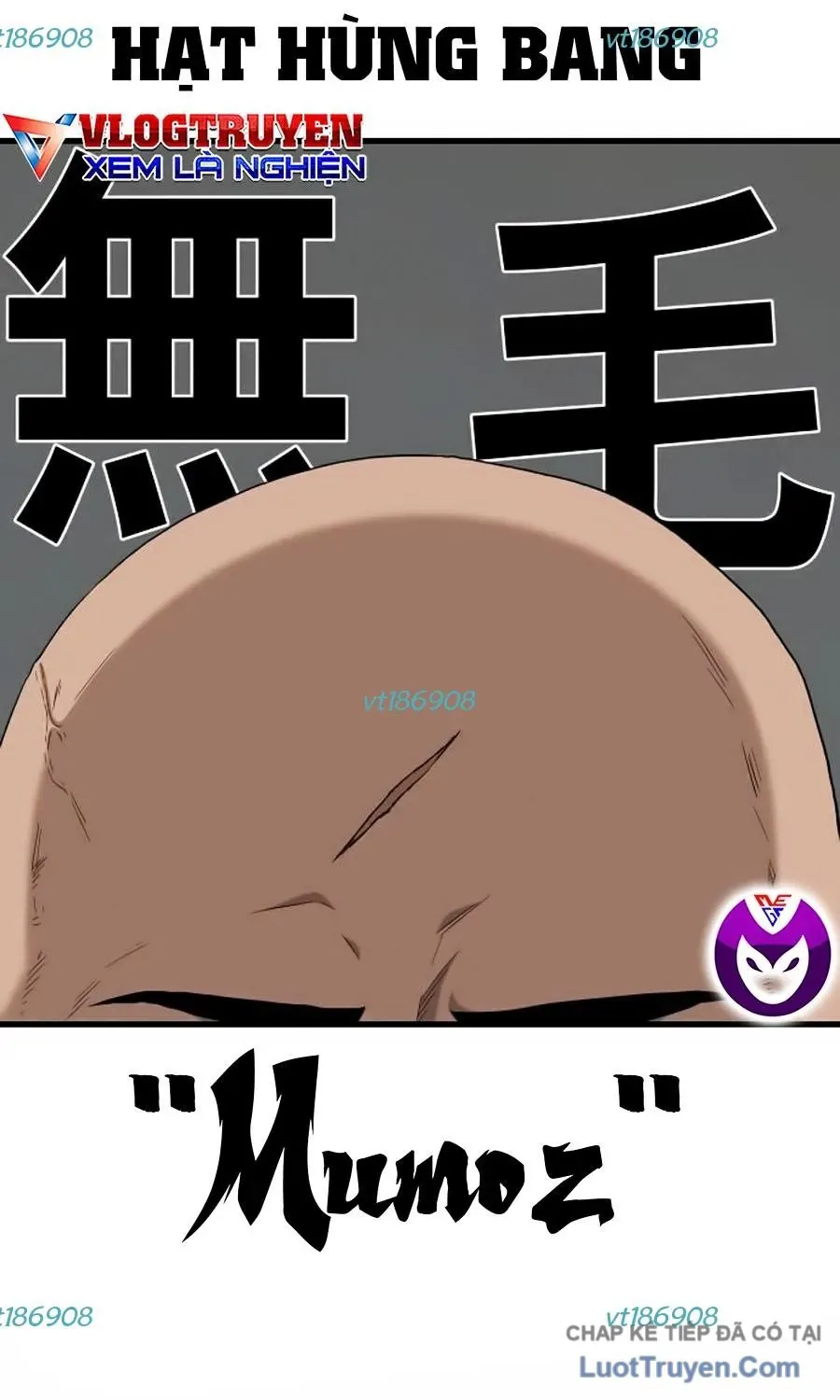 Chương 301
