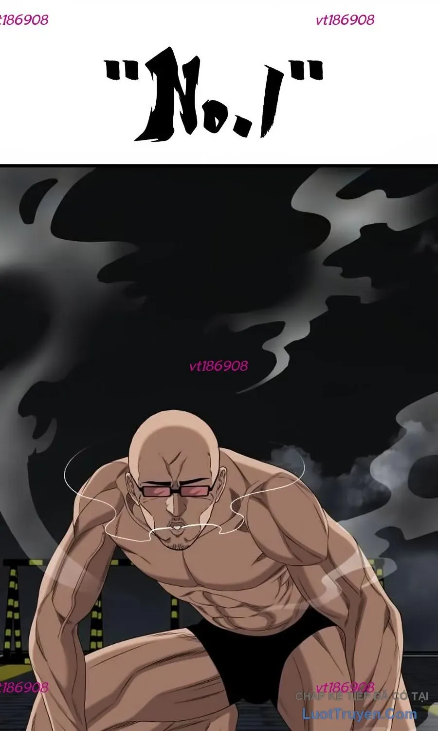 Chương 301