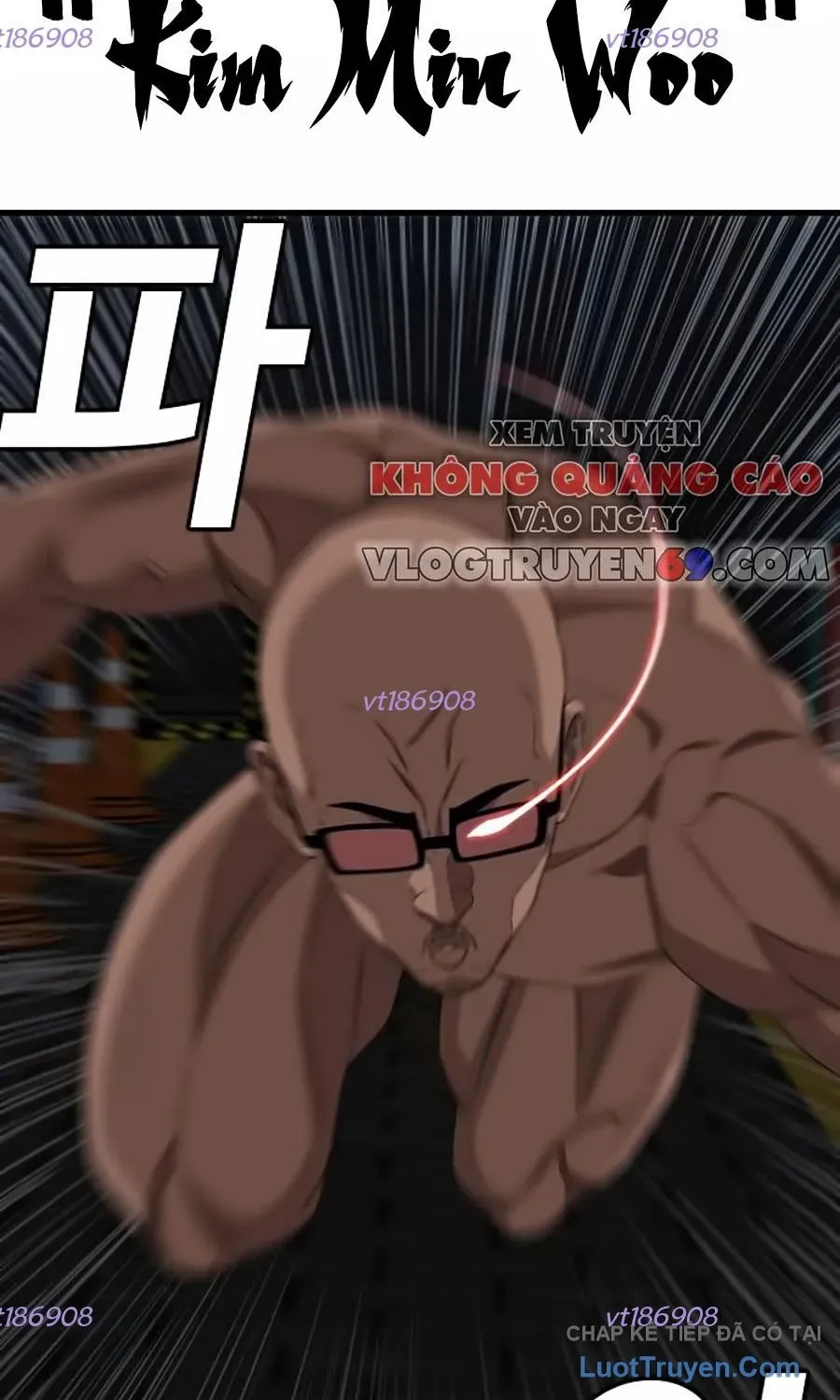 Chương 301
