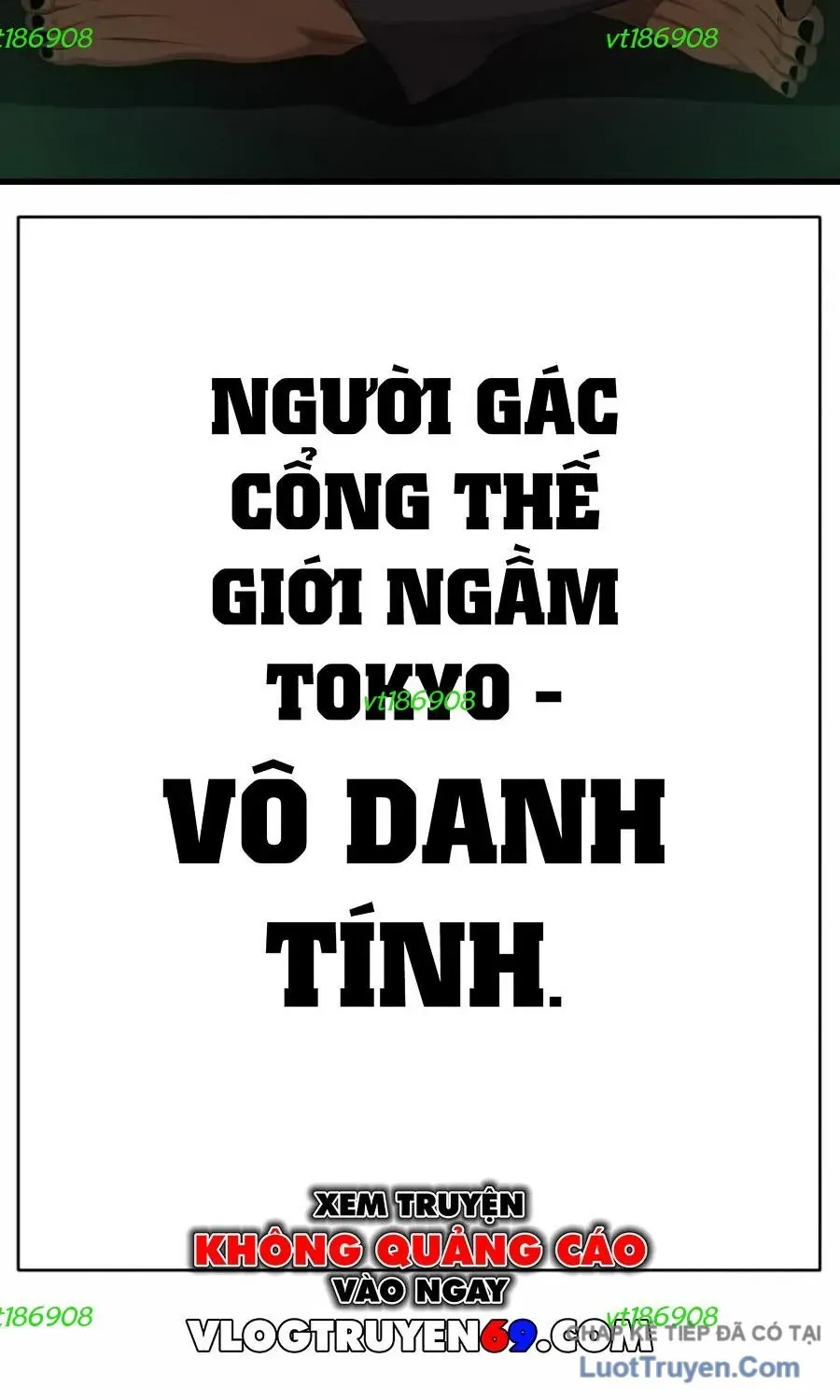Chương 301