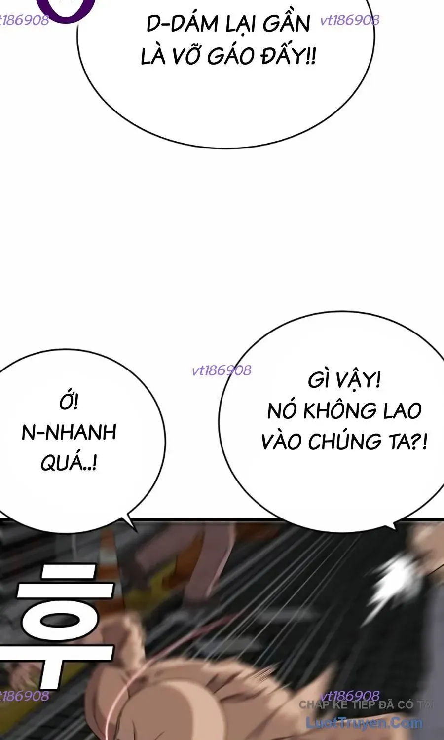 Chương 301
