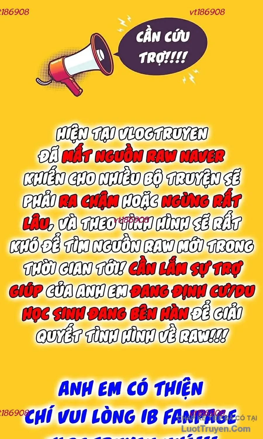 Chương 301