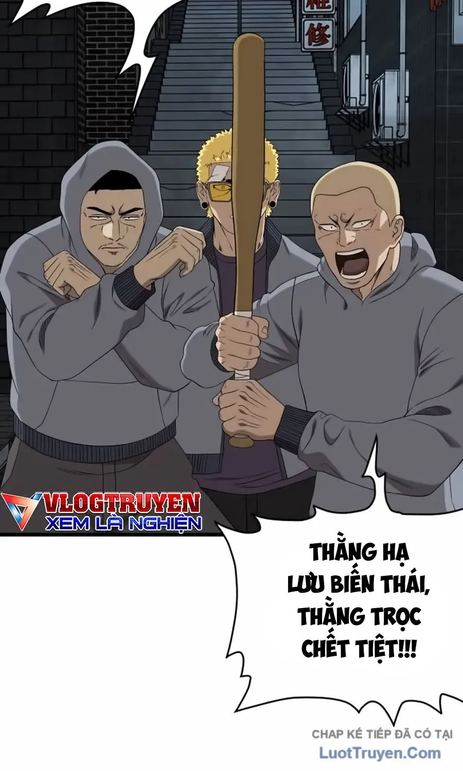 Chương 301