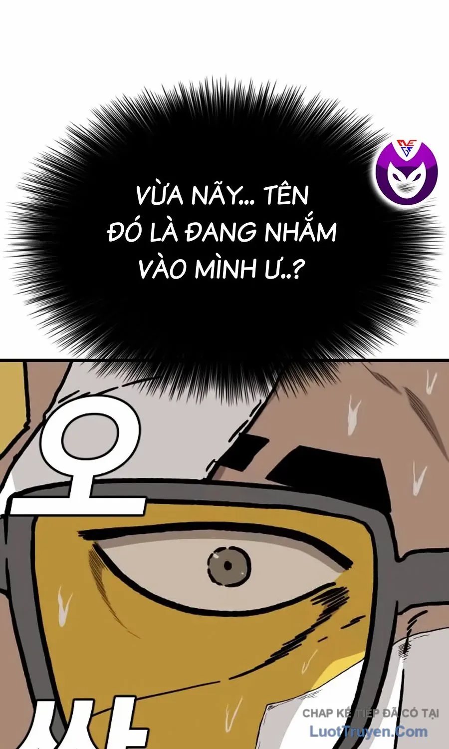 Chương 301