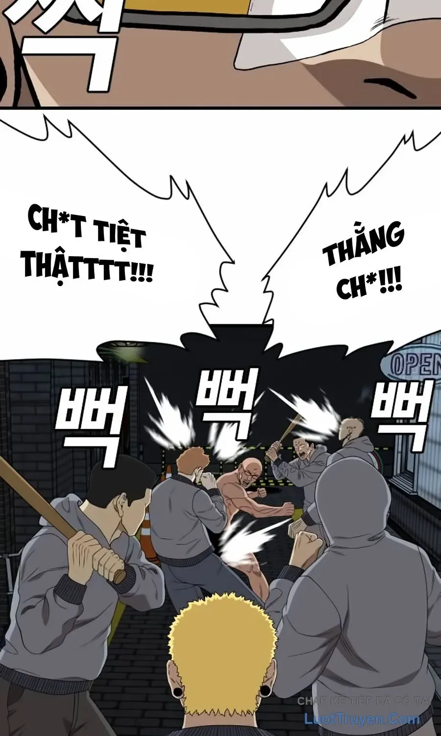 Chương 301