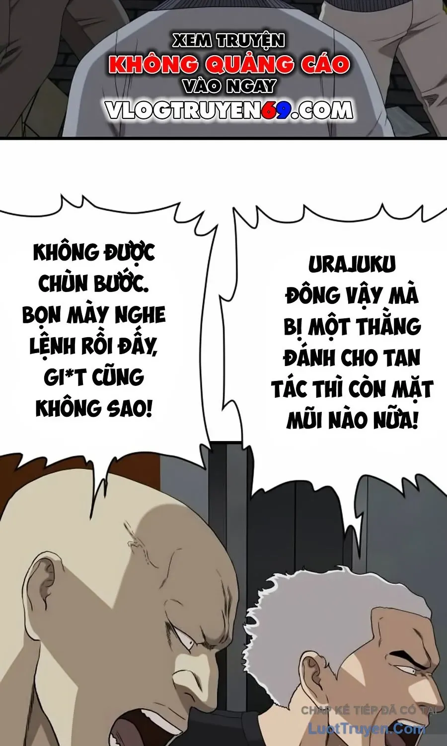 Chương 301