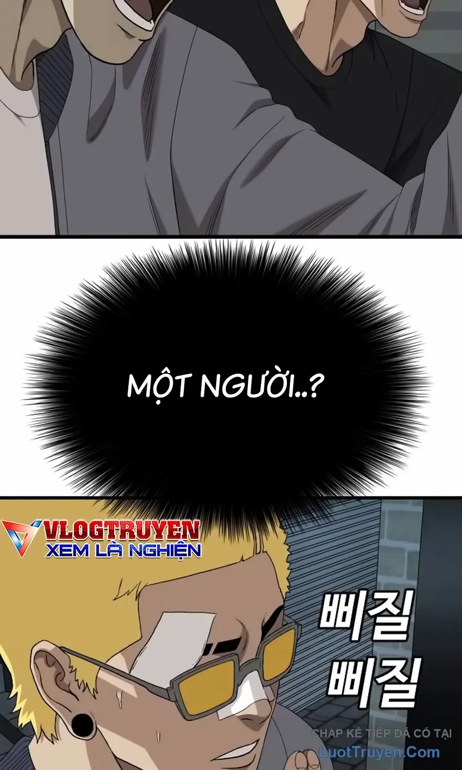 Chương 301