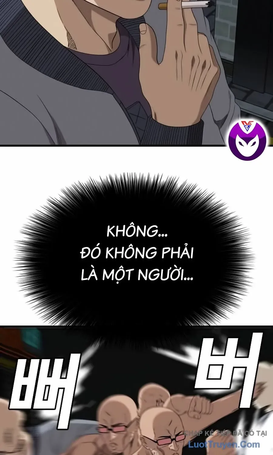 Chương 301