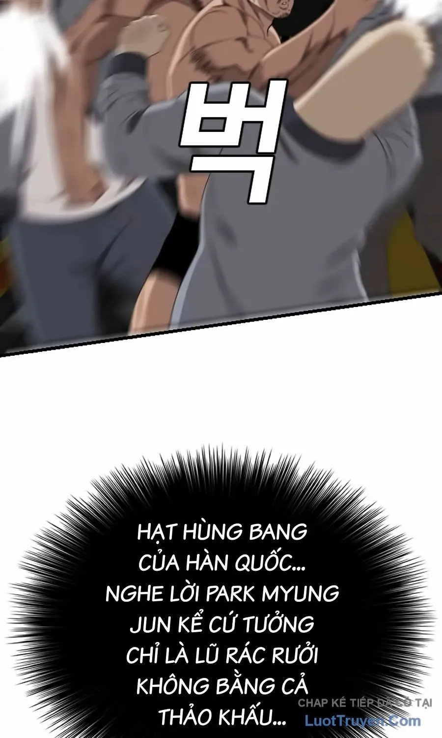 Chương 301