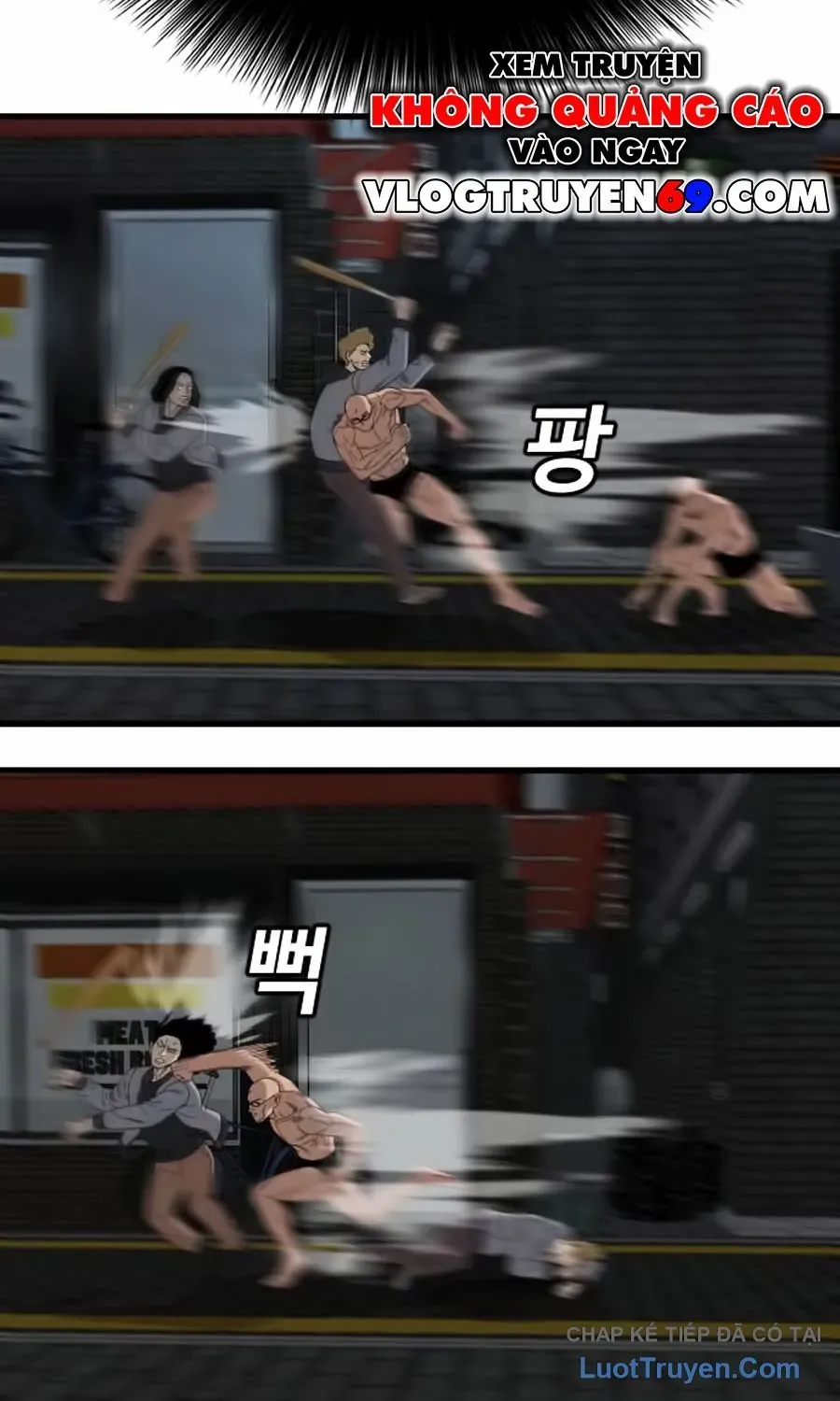 Chương 301