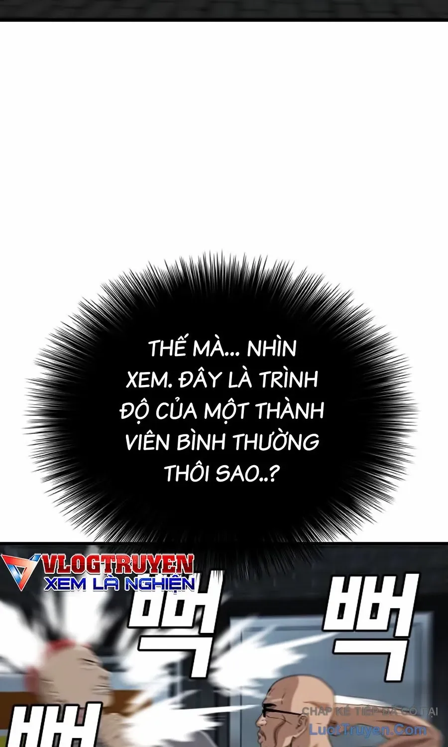 Chương 301